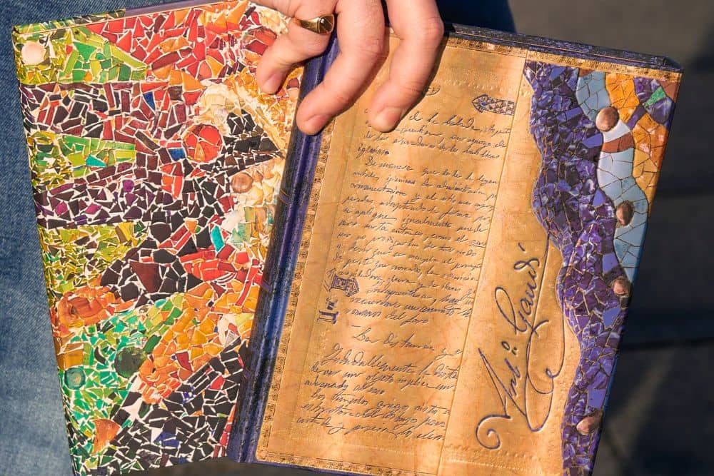 Paperblanks